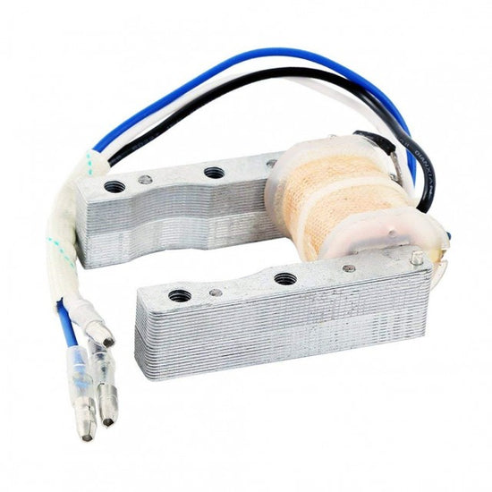 Magnetou Kit Motor Bicicleta OEM