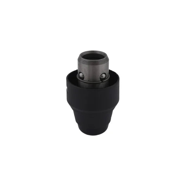 Mandrina SDS-Plus PROFESIONALA ROTOR fara cheie
