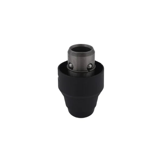 Mandrina SDS-Plus PROFESIONALA ROTOR fara cheie