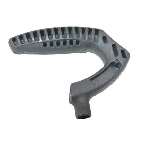 Maner demaror compatibil Briggs & Stratton 799716