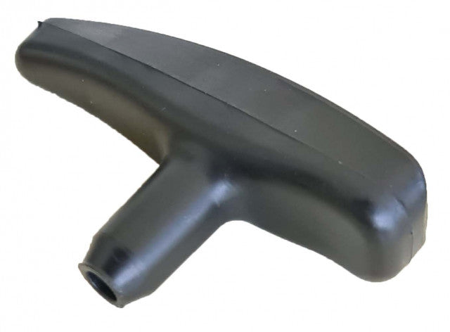 Maner pentru drujba demaror drujba (model 2) 2