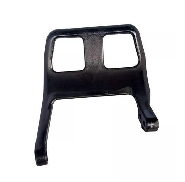 Maner pentru drujba frana drujba compatibil Stihl 028, 028 AV SUPER 028 / 028