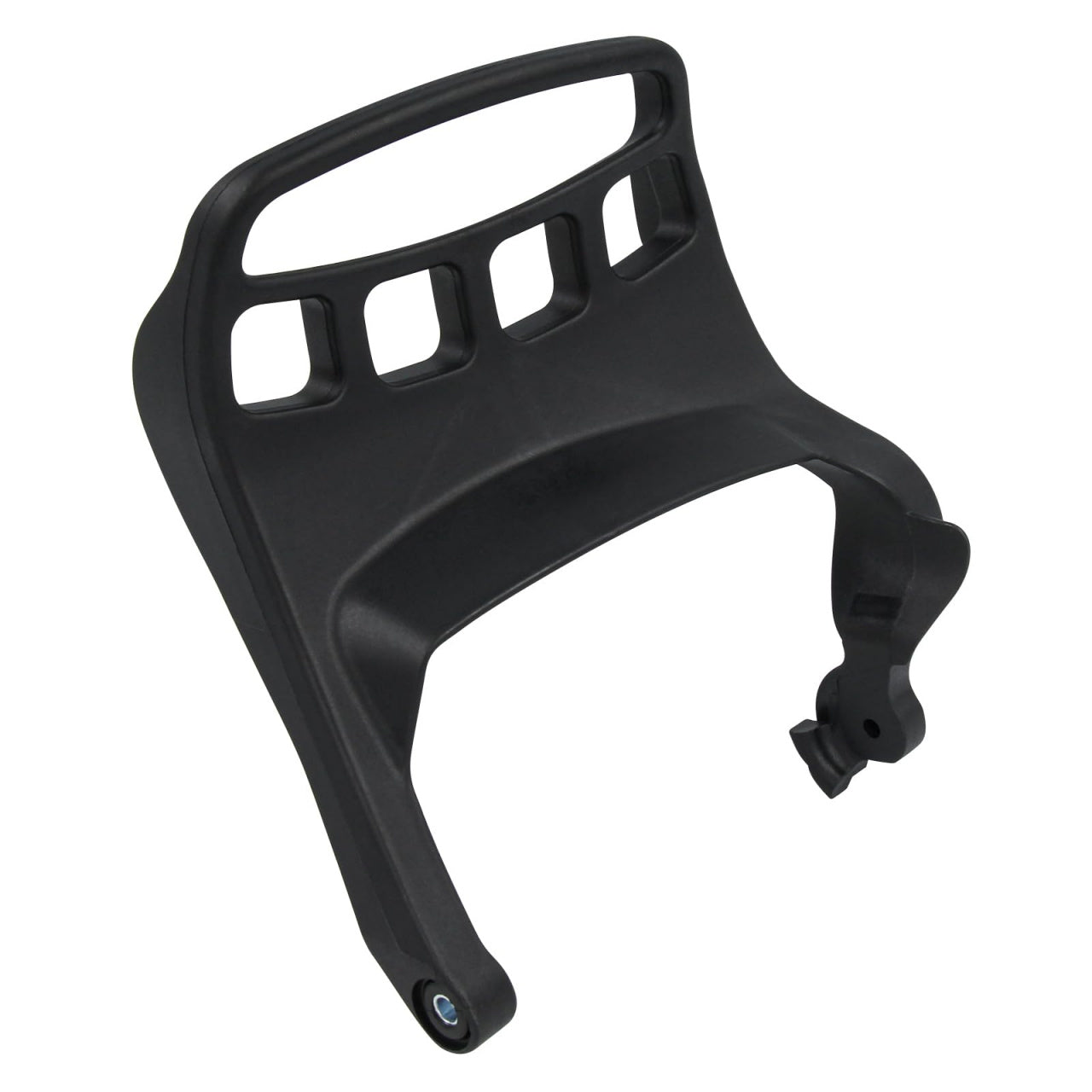 Maner frana drujba compatibil Stihl MS311, MS391