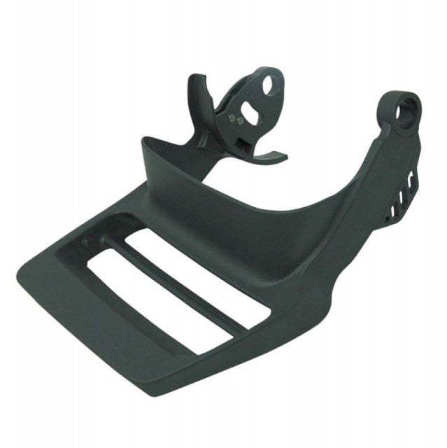 Maner frana drujba Husqvarna 570, 575, 576