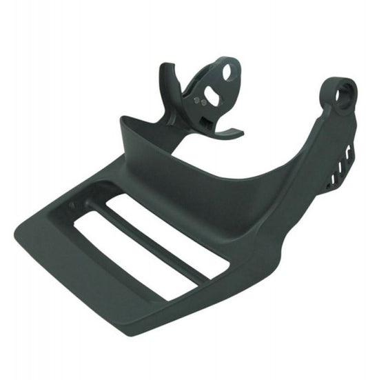 Maner frana drujba Husqvarna 570, 575, 576