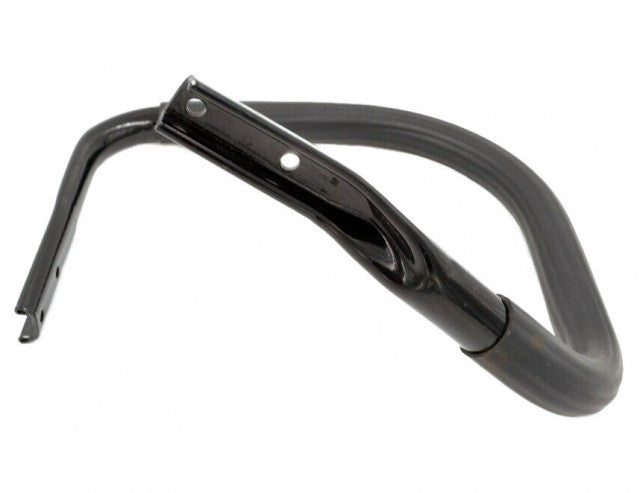 Maner frontal drujba compatibil Stihl 028 AV 028 - vedere 2
