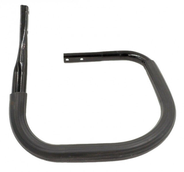 Maner frontal drujba compatibil Stihl 028 AV 028 - vedere 3
