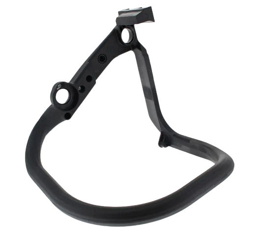 Maner frontal Stihl MS210 MS230 MS250 021 023 025