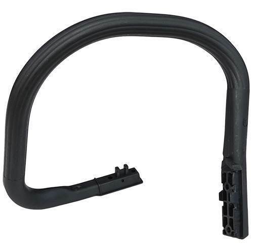 Maner frontal drujba compatibil Stihl MS341, MS361 - vedere 2