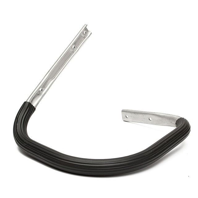 Maner pentru drujba frontal drujba Husqvarna 362, 365, 371, 372 362 / 365 / 371 / 372