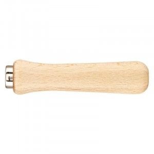 Pila pentru ascutit lant Elefant EF-5958, maner lemn