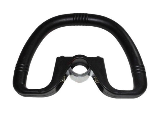 Maner pentru motocoasa compatibil Stihl FS120 Fs200 FS250