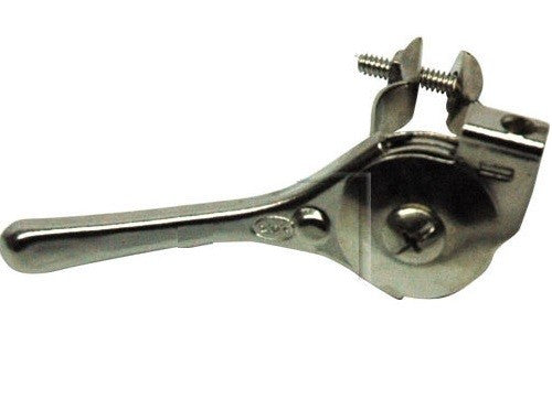 Maneta acceleratie motosapa motocultor universala