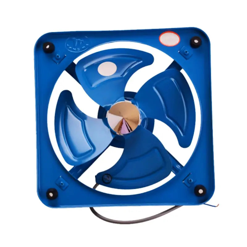 Ventilator CF03 pentru incubator, Tehno Ms #313