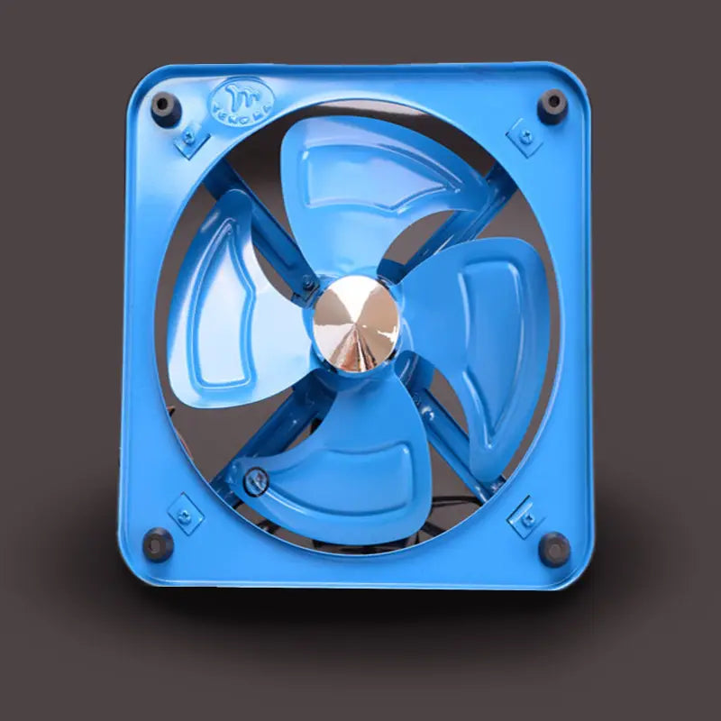 Ventilator CF03 pentru incubator, Tehno Ms #313