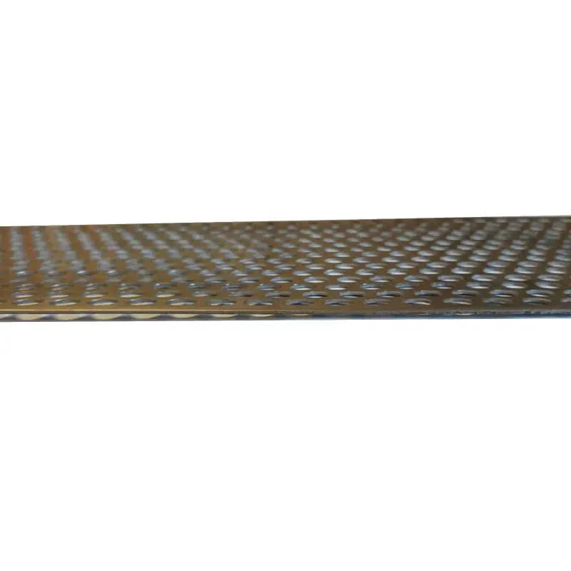 Sita pentru tocator de furaje MS-30A, MS-350, MS-360, gauri de 8mm, Tehno Ms #426