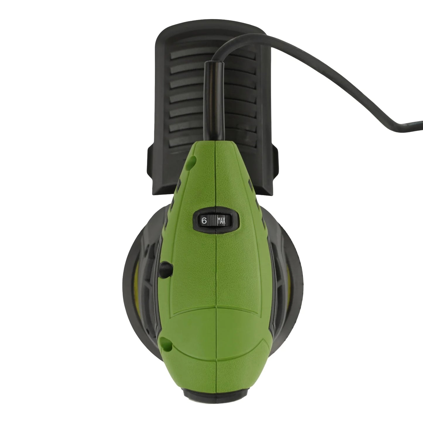 Slefuitor excentric ProCraft EX-950E, 240W, 125 mm, 12000 rpm