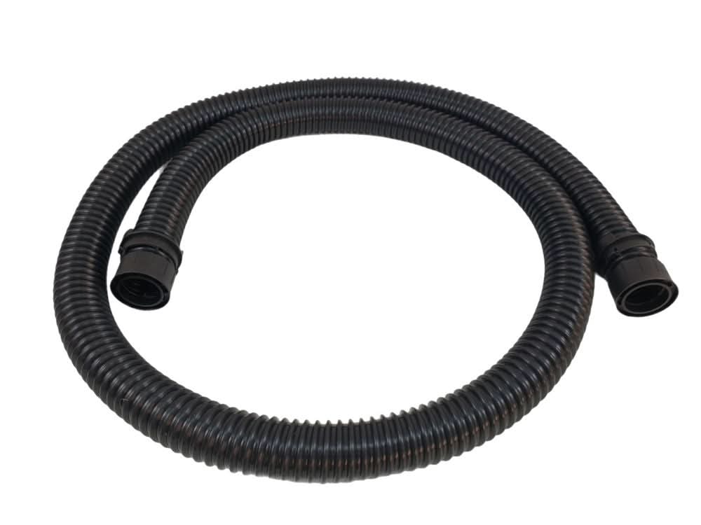 Masina de slefuit pereti Procraft EX950EL, 710W, disc 180 mm, aspirare integrata, LED