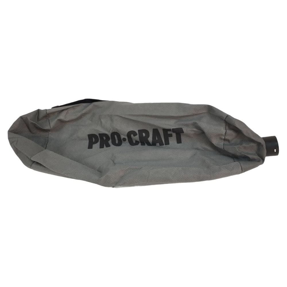 Masina de slefuit pereti Procraft EX950EL, 710W, disc 180 mm, aspirare integrata, LED