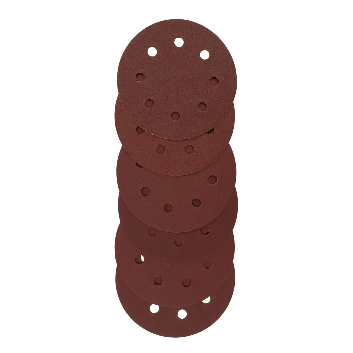 Masina de Slefuit Pereți ROTOR RG-S180B, 750W, cu Sistem de Aspirare și 6 Discuri Abrazive