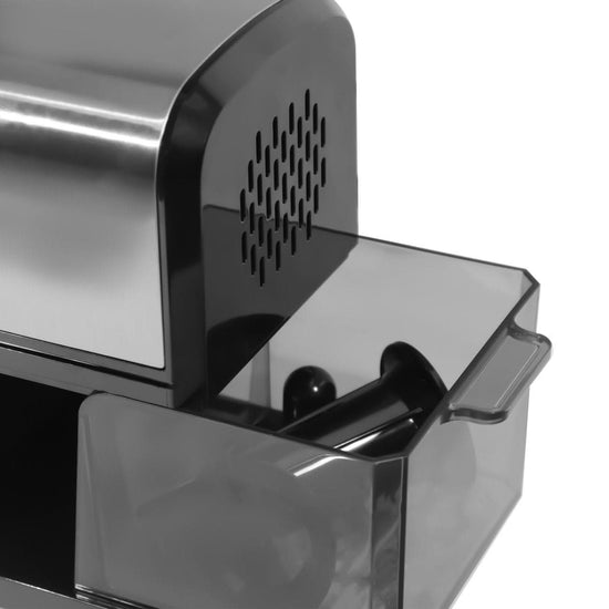 Masina de Tocat Carne Electrica Bohm BMG6050R, 1.7 kg/min, 500-1600W