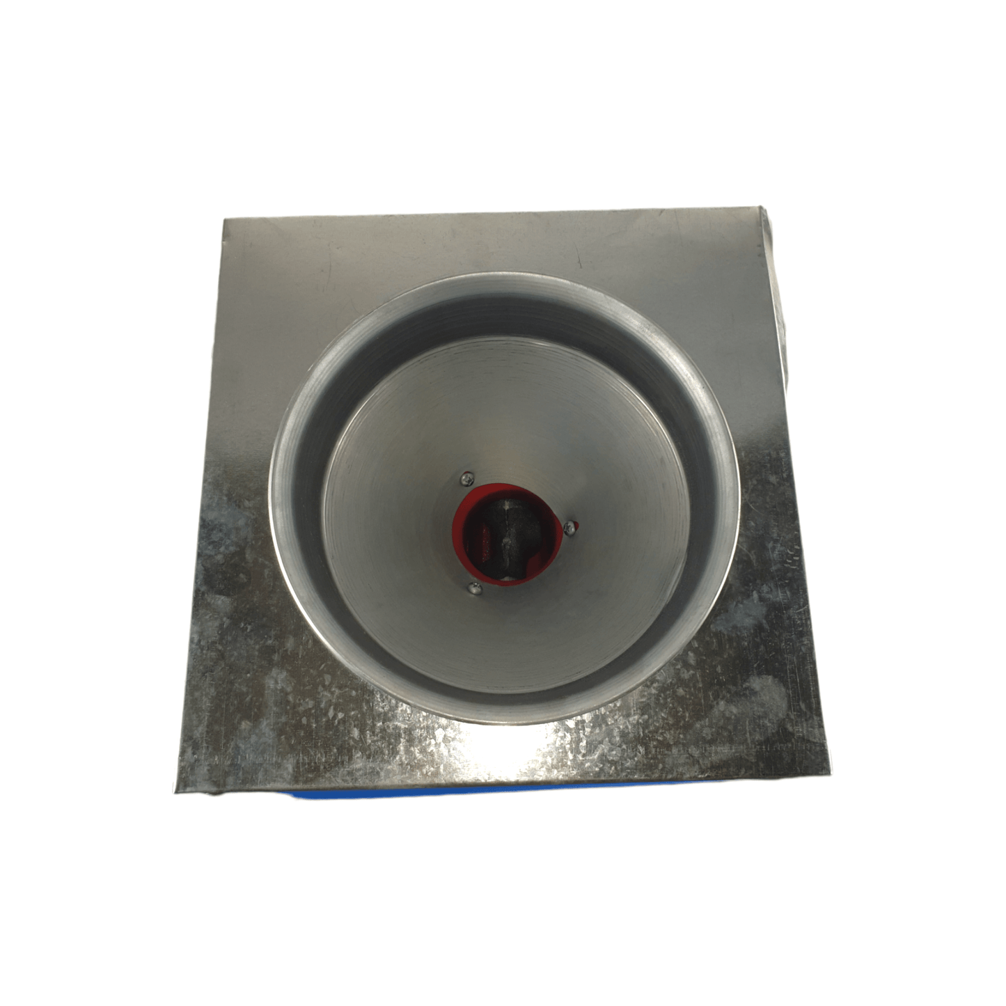 Masina de tocat carne electrica ELEFANT, TB-10, 1.5 kW, 1400 rpm, 150-300 kg/h - ZEP.RO - Ți-e la îndemână!