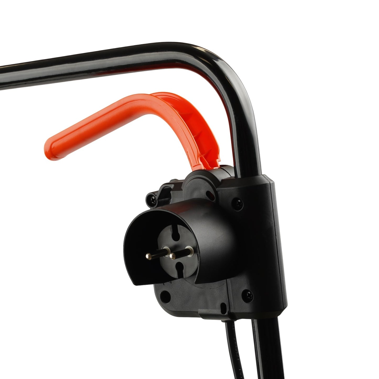 Masina de tuns iarba electrica Procraft NM1800, 1500W, 50L, 3450 rpm