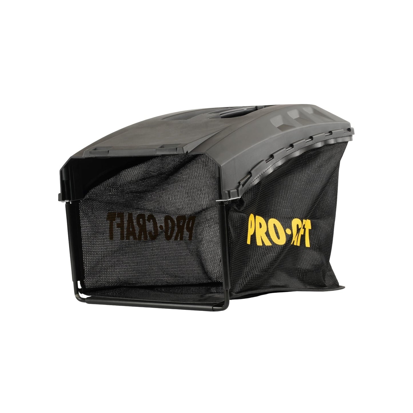 Masina de tuns iarba electrica Procraft NM1800, 1500W, 50L, 3450 rpm