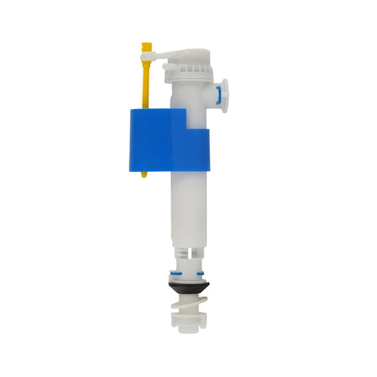 Mecanism Rezervor WC Elefant EDE125, cu umplere laterala, accesoriu sanitare