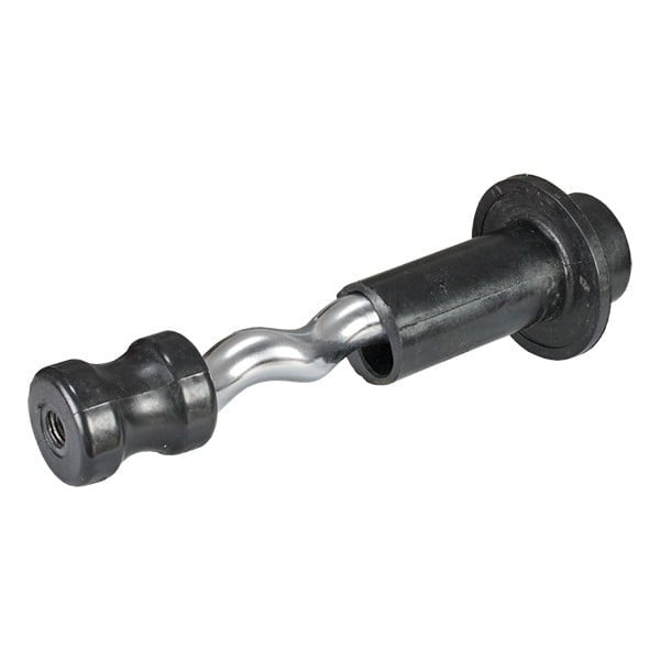 Melc pompa apa tip tun snec 14cm filet M12