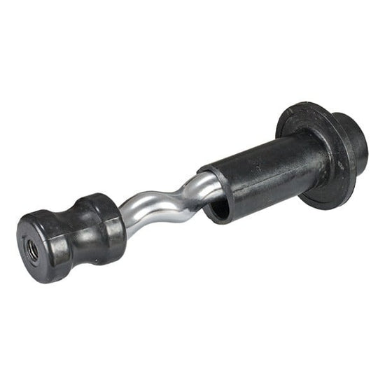 Melc pompa apa tip tun snec 14cm filet M12