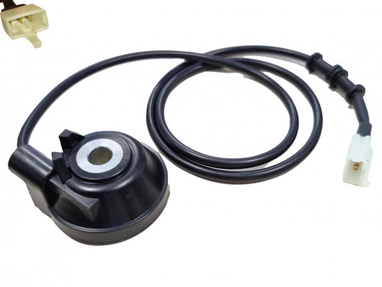 Melc pentru scuter kilometraj digital scuter Aprilia RS