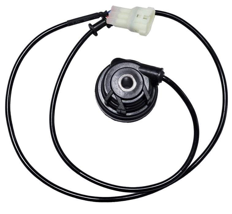 Melc pentru scuter kilometraj digital scuter Yamaha / MBK