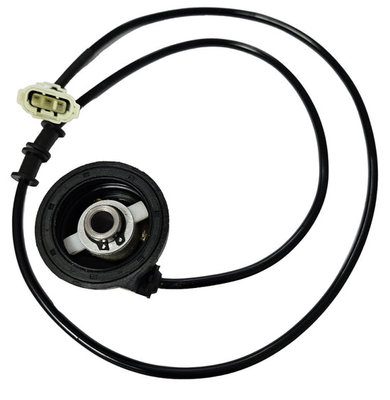 Melc pentru scuter kilometraj digital scuter Yamaha / MBK - vedere 2