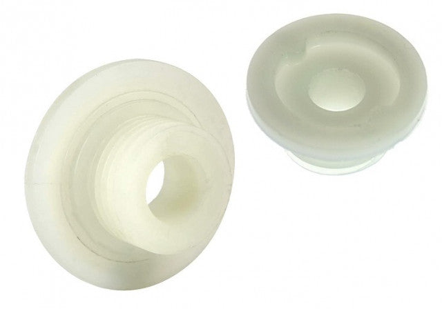 Melc pentru drujba pompa ulei drujba chinezesca 3800, Ruris190 3800 / Ruris190