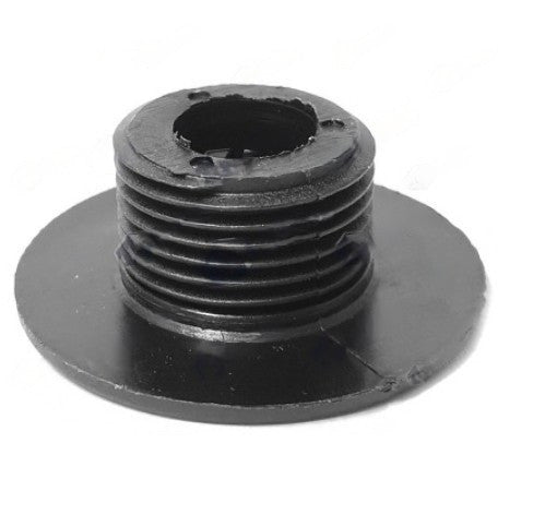 Melc pompa ulei drujba chinezesca 4500, 5200 (cal. 1) pentru drujba