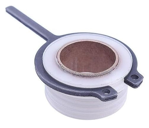 Melc pentru drujba pompa ulei drujba compatibil Stihl MS240 - MS260, 024-026 - vedere 2