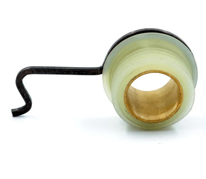 Melc pompa ulei drujba compatibil Stihl MS 660, 066