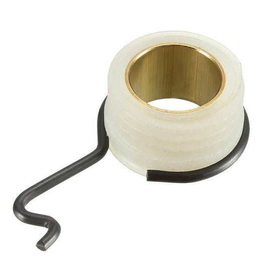 Melc antrenare pompa ulei drujba Stihl MS271 MS291 OEM 1133 640 7100
