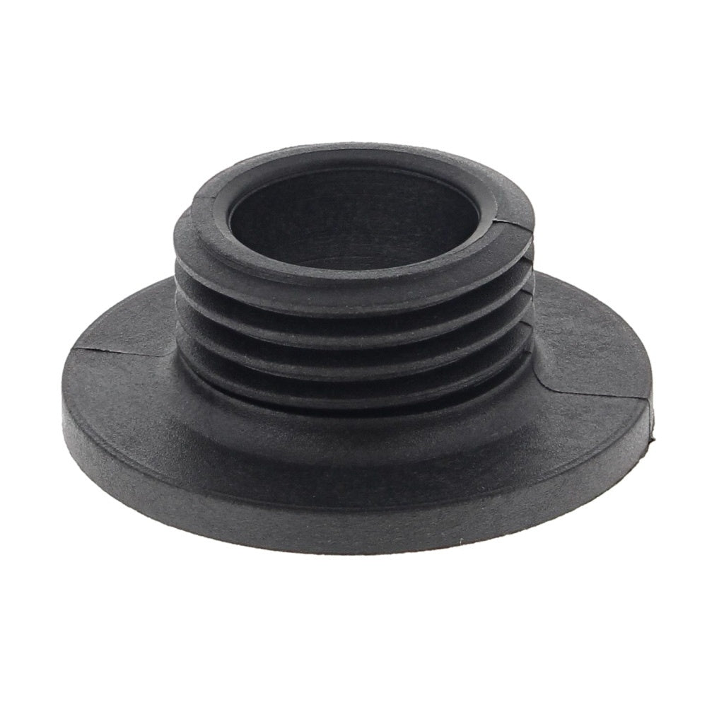 Melc pentru drujba pompa ulei drujba Husqvarna 254, 257, 261, 262 XP 254 / 257 / 261 / 262 Taiwan