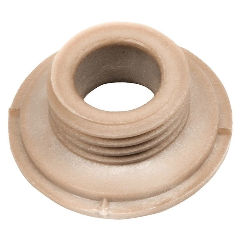 Melc pompa ulei drujba Husqvarna 340, 345, 350 (model nou) Gaura mica