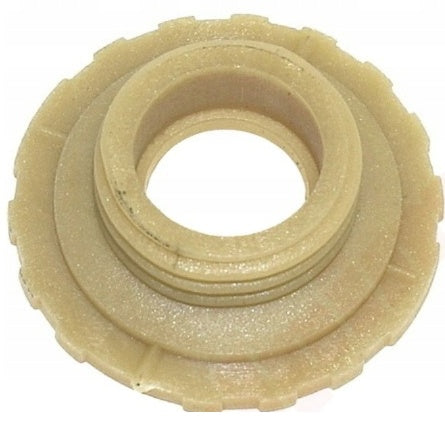 Melc pentru drujba pompa ulei drujba Husqvarna 357, 359 / pas 3.25 357 / 359 / 3 / 25