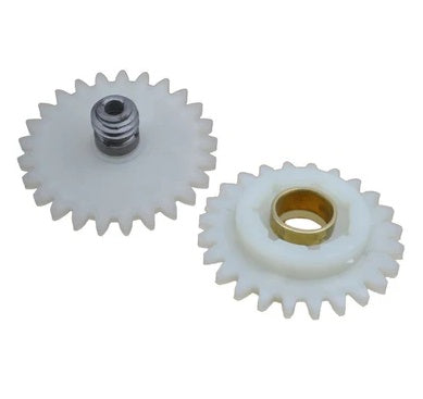 Melc pentru drujba pompa ulei drujba Stihl 030, 031, 032