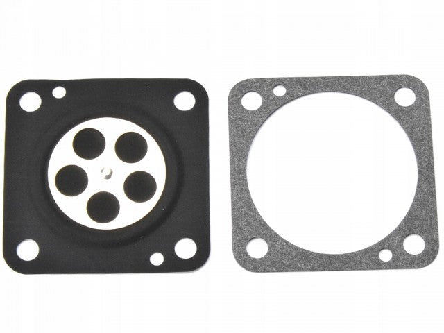 Membrane carburator mai compactor Wacker WM80 (DG-11BNG)