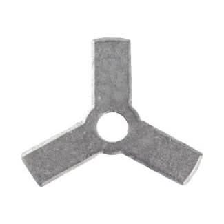 Mijloc ambreiaj drujba 4500-5200