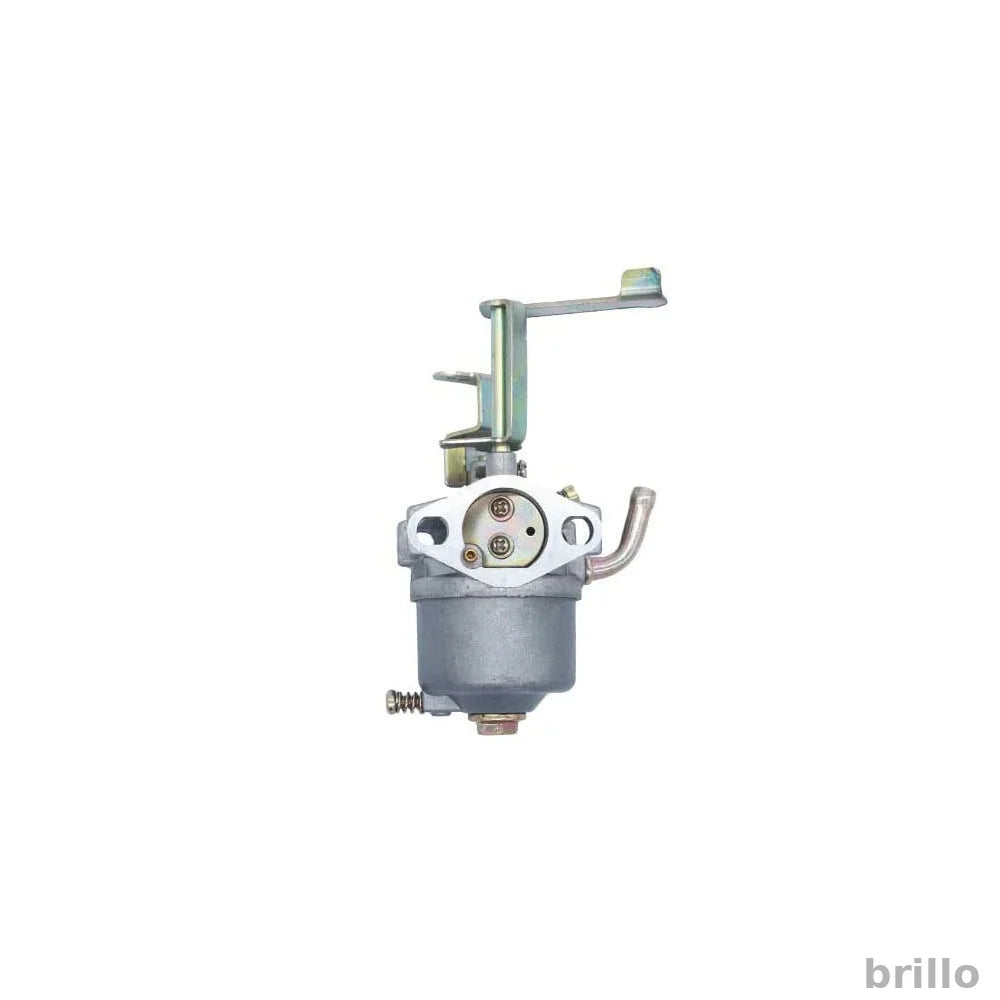 Carburator Mitsubishi 152F 154F 156F GM82 pentru motosapa si generator