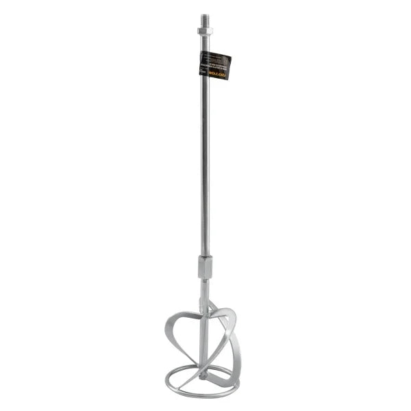 Mixer PROFESIONAL ROTOR RMR6012 600x120mm pe dreapta