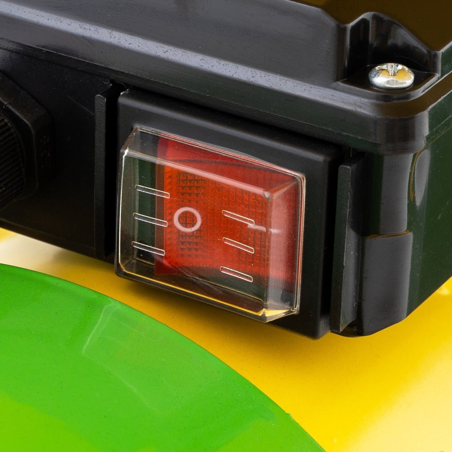 Moara electrica cereale PartnerPRO PP3900, 3900W, 240 kg/h, 2850 rpm, motor cupru 100%