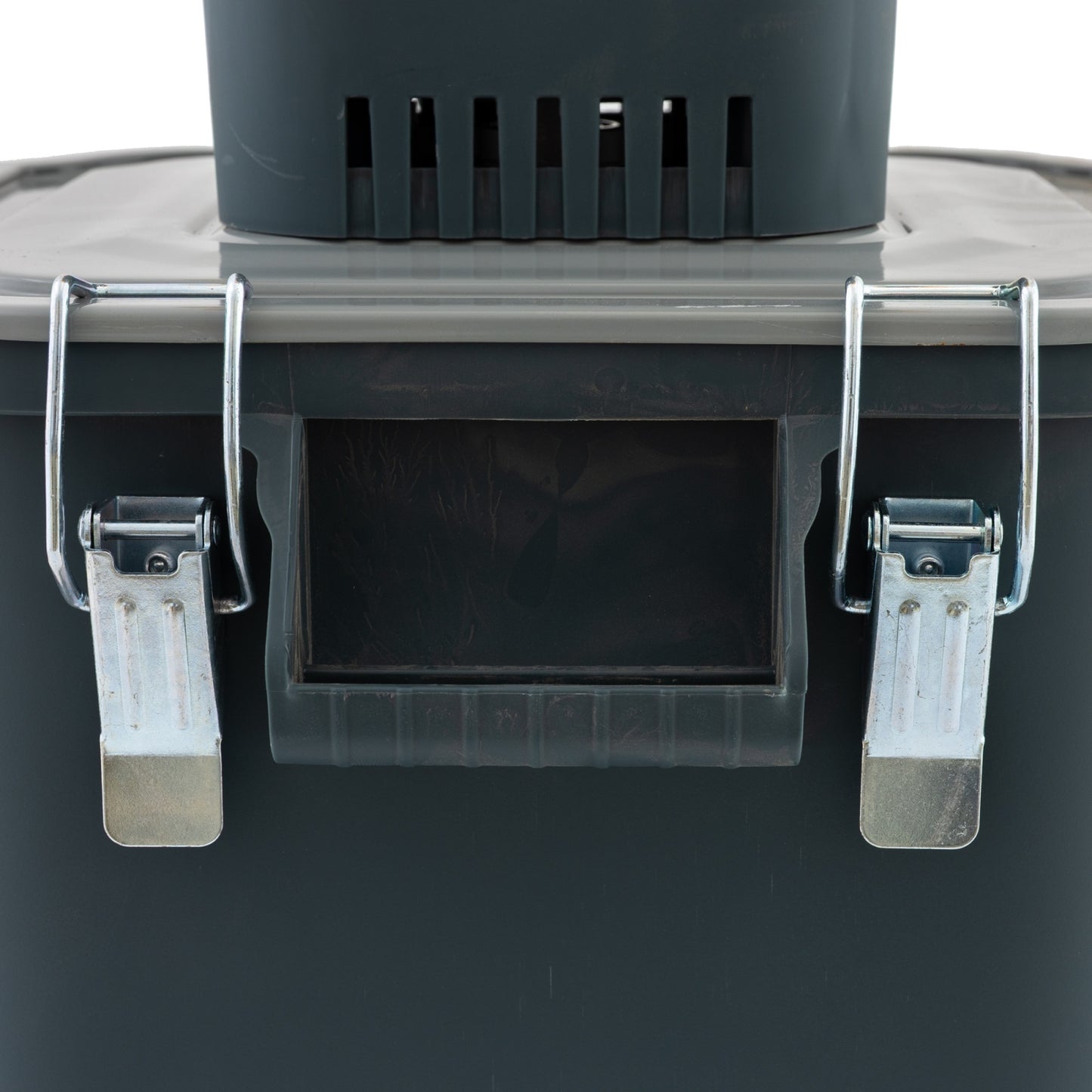 Moara Electrica Cereale ROTOR RM30L, 1200W, 19000 RPM, cuva 30L - detaliu 9