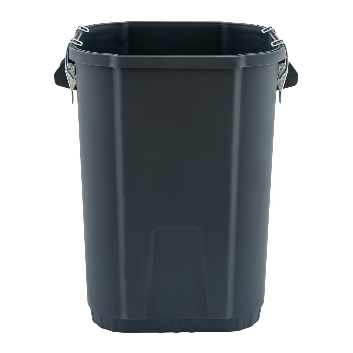 Moara electrica pentru cereale RM55L ROTOR, 19000 rot/min, 1500 W, 55 L